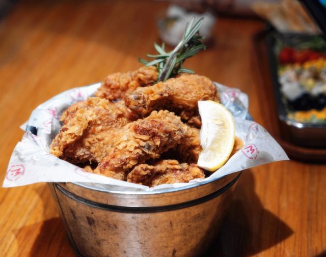 伦敦国家肖像美术馆因大型整修工程将关闭三年|星空体育官网