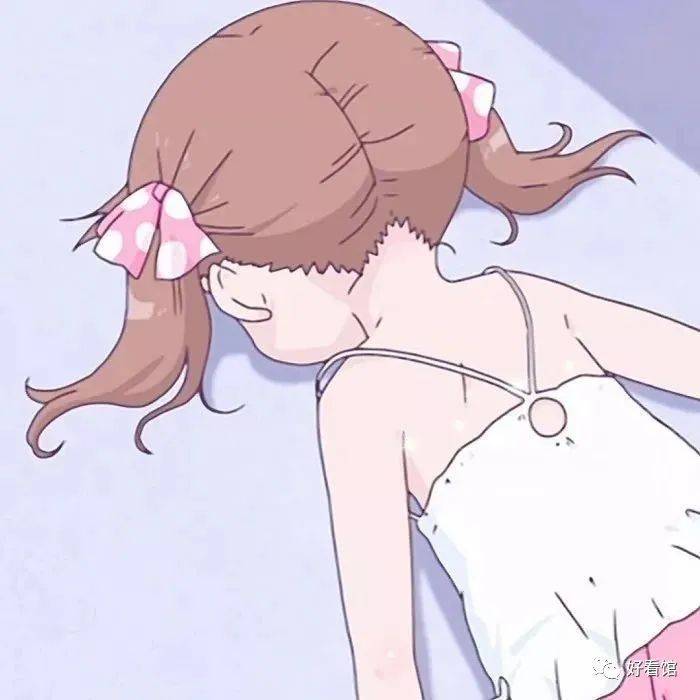 超可爱的漫画头像【星空体育官网】(图4)
超可爱的漫画头像【星空体育官网】(图4)