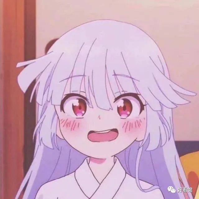 超可爱的漫画头像【星空体育官网】(图5)
超可爱的漫画头像【星空体育官网】(图5)