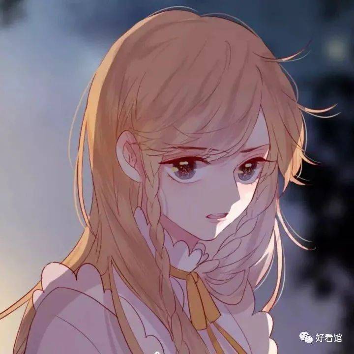 超可爱的漫画头像【星空体育官网】(图6)
超可爱的漫画头像【星空体育官网】(图6)