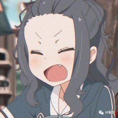 超可爱的漫画头像【星空体育官网】(图10)
超可爱的漫画头像【星空体育官网】(图10)