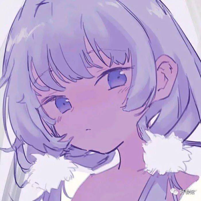 超可爱的漫画头像【星空体育官网】(图8)
超可爱的漫画头像【星空体育官网】(图8)