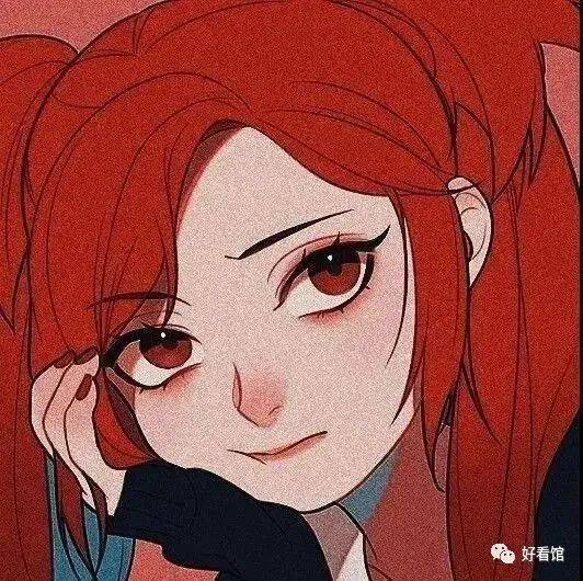 超可爱的漫画头像【星空体育官网】(图9)
超可爱的漫画头像【星空体育官网】(图9)