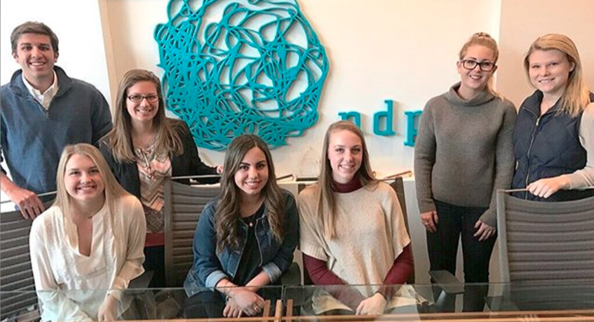 新媒体艺术会是下一个投资风口吗?‘xingkong.com’