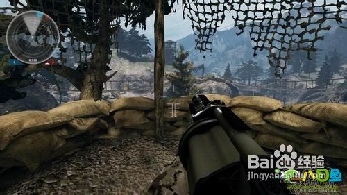 艺术品市场将迎企业收藏时代(图)【星空体育官网】(图4) 星空体育官网