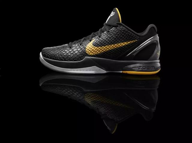 
	<h1>2019艺考：全面提高专业文化课分数线：星空体育官网