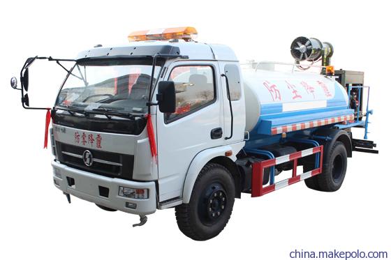 艺术品市场将迎企业收藏时代(图)【星空体育官网】(图2) 星空官网登录