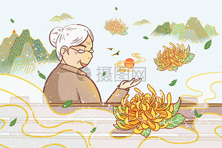 ESPN记者：今夏巴萨将来中国，很可能与广州恒大交手：星空官网登录