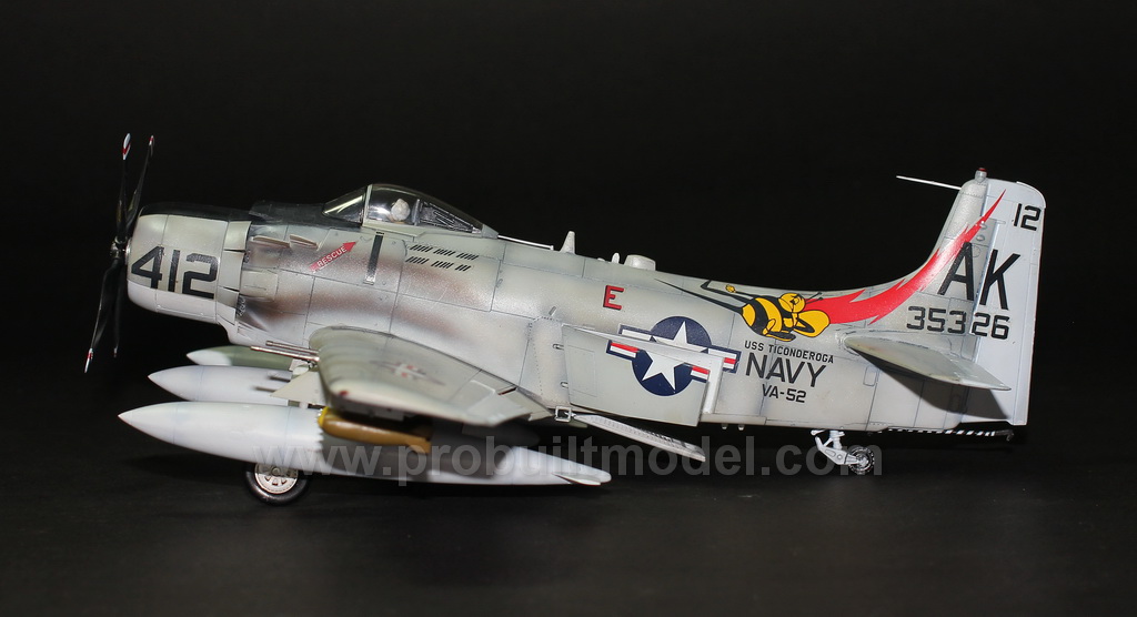 ESPN记者：今夏巴萨将来中国，很可能与广州恒大交手：星空官网登录(图3)