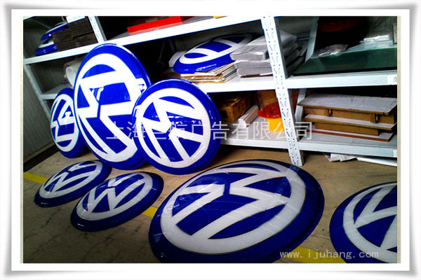 精心耕耘育桃李,不忘初心引路人——小史店镇中心小学闫东旭老师【星空体育官网】(图2) 星空官网登录