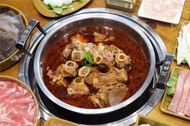 曝内马尔已向巴黎提离队申请!他拒绝踢任何热身赛:星空体育官网(图3) xingkong体育官网登录