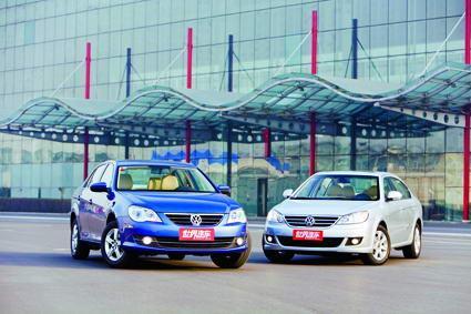 曝内马尔已向巴黎提离队申请!他拒绝踢任何热身赛：星空体育官网