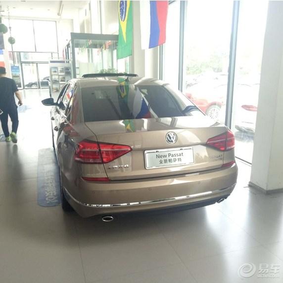 2019北京八十中国际部初中收费-北京小升初_星空官网登录