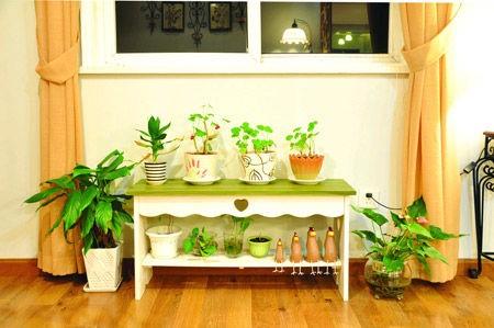 2016上海静安区初中招生政策-上海小升初‘xingkong.com’(图3) 2016上海静安区初中招生政策-上海小升初‘xingkong.com’(图3)