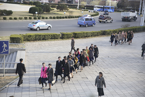 2019北京八十中国际部初中收费-北京小升初_星空官网登录(图2) xingkong体育官网登录