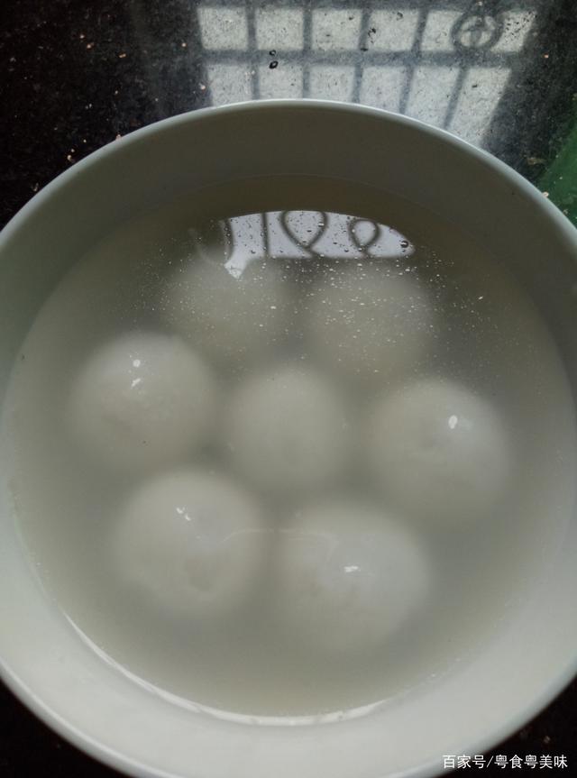 xingkong体育官网登录