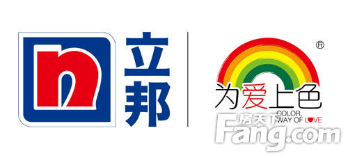 他比武磊更早留洋西班牙人!曾接郑智袖标成中超首位00后队长!“星空官网登录”(图2) 星空体育官网