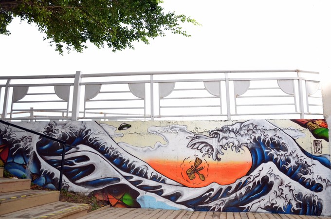 内马尔转会已凉!倒贴2000万被拒绝 彻底谈崩了-星空体育官网(图2)