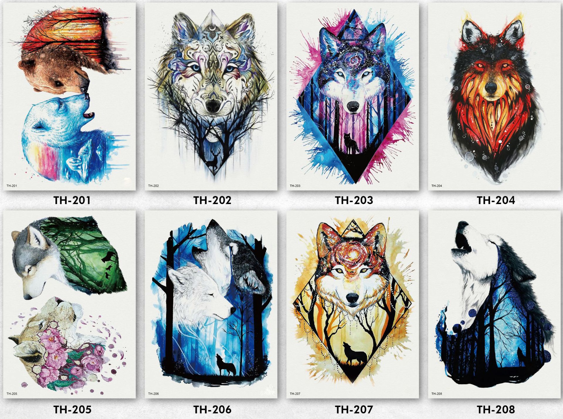 xingkong.com_中国冰雪山水画之父于志学及其作品