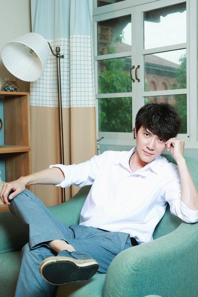 【星空官网登录】2019沈阳尚品中学初中收费-沈阳小升初