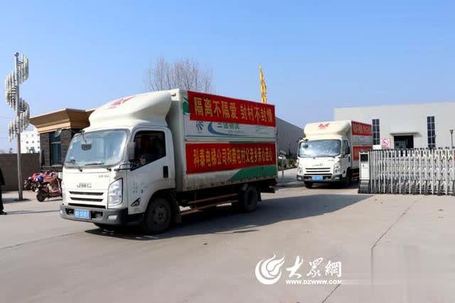 【星空官网登录】2019沈阳尚品中学初中收费-沈阳小升初(图3) 星空体育官网