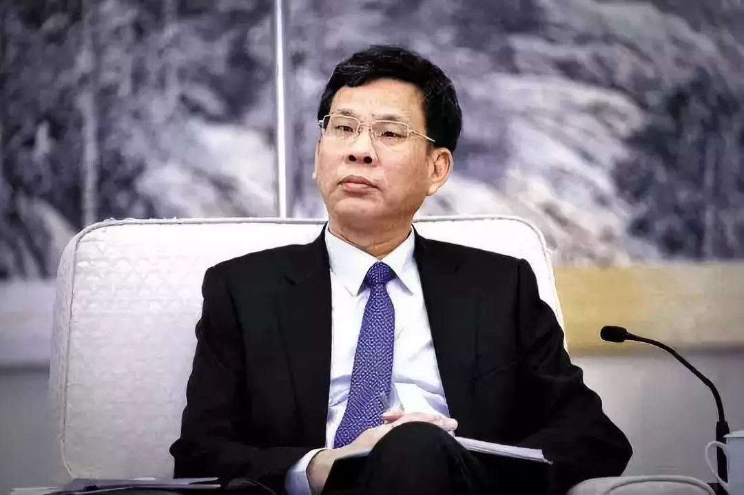 ‘xingkong.com’画出扶贫路上的感人故事——记“万企帮万村”精准扶贫精选画展(图2) 星空体育官网