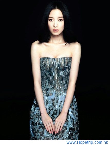 ‘星空体育官网’欧冠诡异一幕：曼联最后3分钟集体消失！巴萨小将无奈笑了