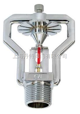 ‘xingkong.com’画出扶贫路上的感人故事——记“万企帮万村”精准扶贫精选画展