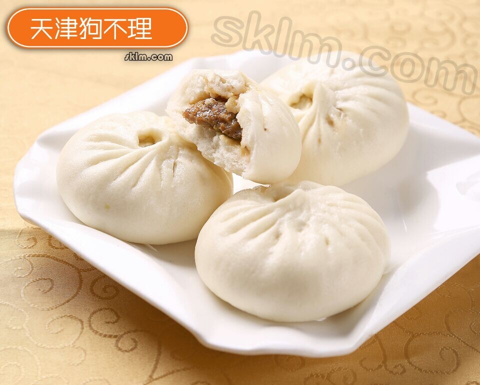 xingkong体育官网登录-把周总理的感人历史瞬间表现出来