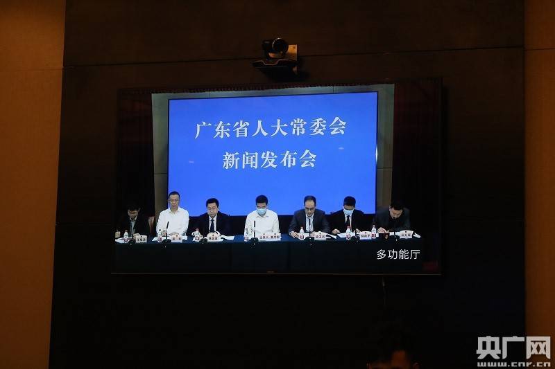 
82分！2018“xingkong.com”(图2)