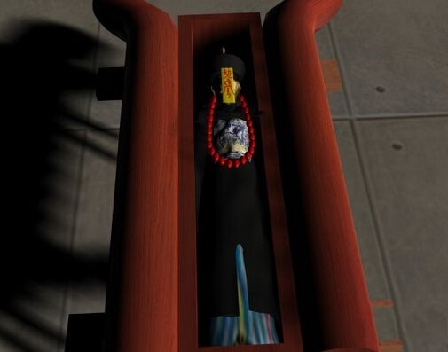 
82分！2018“xingkong.com”(图3)