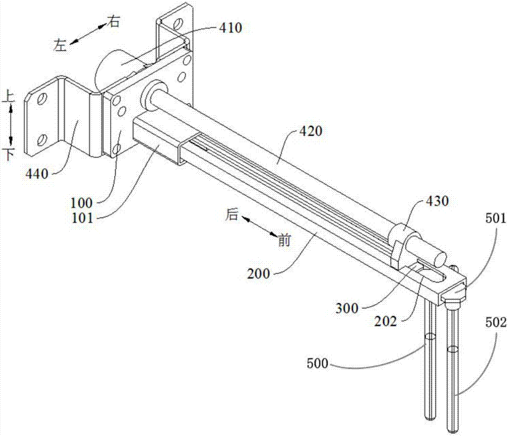 ‘星空官网登录’宝宝树开放平台“宝树号”正式发布,全面赋能家庭内容生产(图4) 星空官网登录