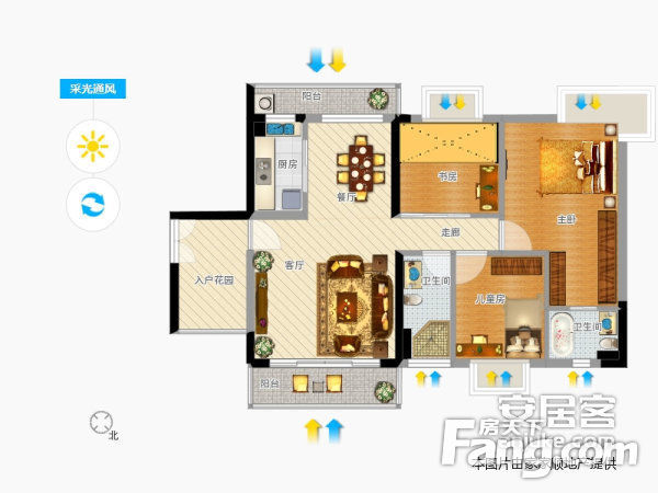 家长一句话教育理念集锦“xingkong体育官网登录”