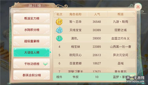 揪心！巴萨防线又险成拖油瓶 9场丢10球仅3零封：xingkong.com