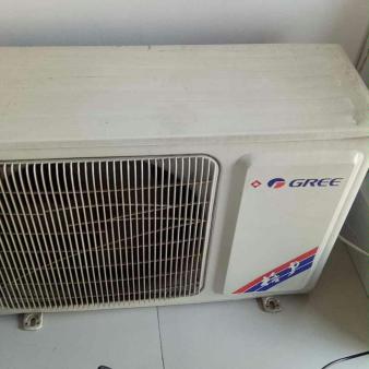 ‘星空体育官网’首届中华符号数字化创意设计大赛在故宫颁奖