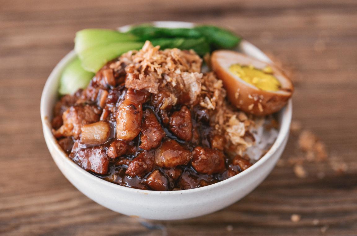 星空体育官网-身价涨千倍钱币收藏内有乾坤(图3) 星空官网登录