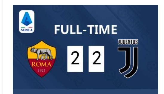 破晓4点 C罗头球世界波艰难救主 梅西传射轰4‘星空官网登录’(图2)
破晓4点 C罗头球世界波艰难救主 梅西传射轰4‘星空官网登录’(图2)