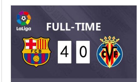 破晓4点 C罗头球世界波艰难救主 梅西传射轰4‘星空官网登录’(图6)
破晓4点 C罗头球世界波艰难救主 梅西传射轰4‘星空官网登录’(图6)