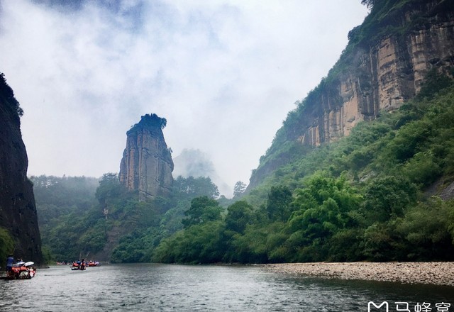 “星空体育官网”21世纪西甲金靴：11人曾加冕，梅西7次领跑，弗兰代表2队加冕