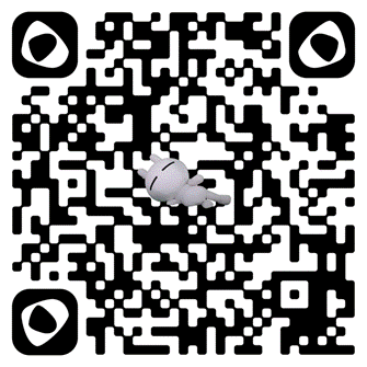 内乡县邵家岭中心小学举行英语书写竞赛【xingkong.com】