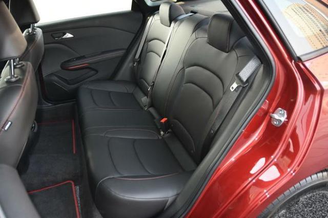 【星空体育官网】爱粮节粮，从我做起——漯河市郾城小学开展形式多样教育系列活动