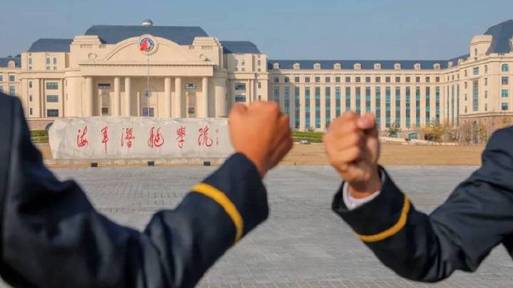 星空体育官网_不服判决连续7年上诉 梅西赢得官司夺回MESSI商标使用权