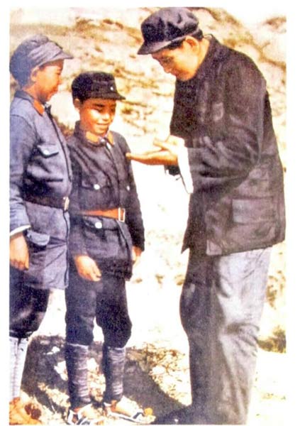 xingkong体育官网登录