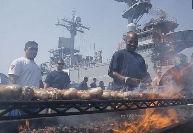 xingkong.com|曝内马尔律师出现在巴萨办公室 律师:与内马尔无关(图3)