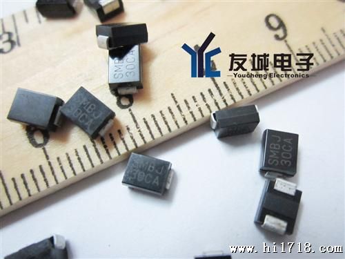 北航附中和理工附中哪个好|xingkong.com