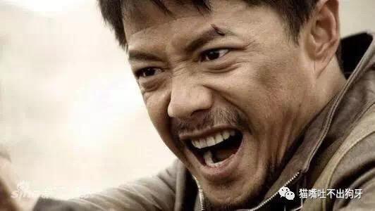 140天缘尽!皇马宣布洛佩特吉下课 B队主帅临时接手_星空体育官网