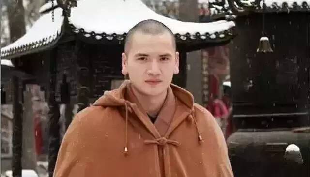 实力派书画家张喜才献礼党的十九大|xingkong.com(图4)