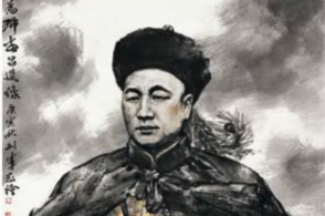 xingkong体育官网登录