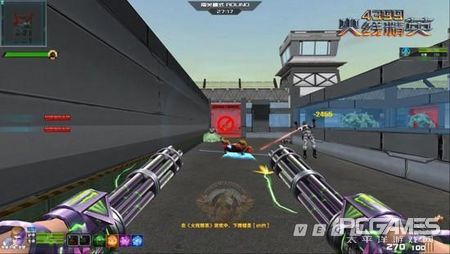 实力派书画家张喜才献礼党的十九大|xingkong.com