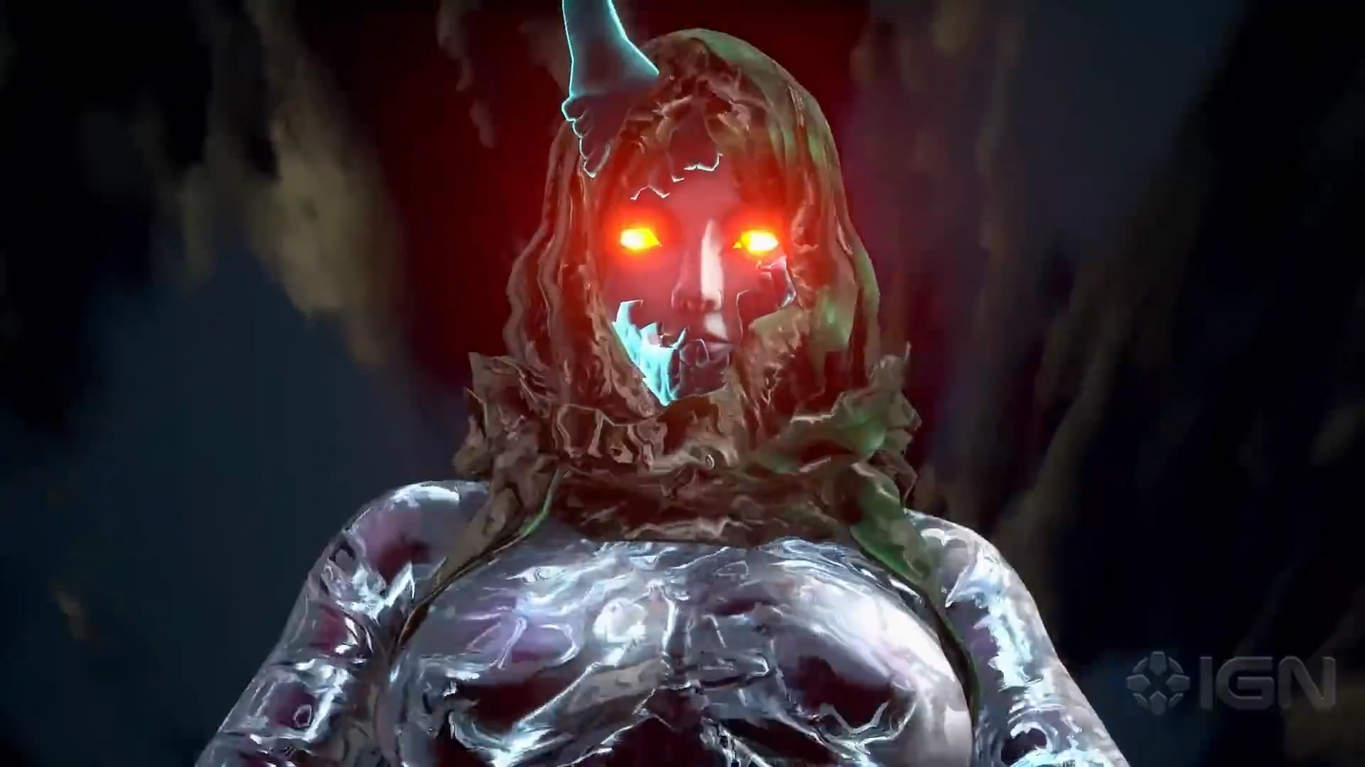 “xingkong体育官网登录”2014怀柔三中招生简章(图2)